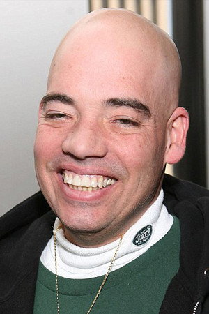 Cover image for Crackhead Bob
