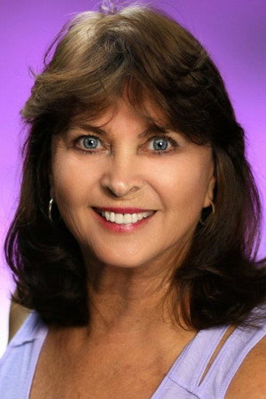 Cover image for Brenda Moss-Clifton