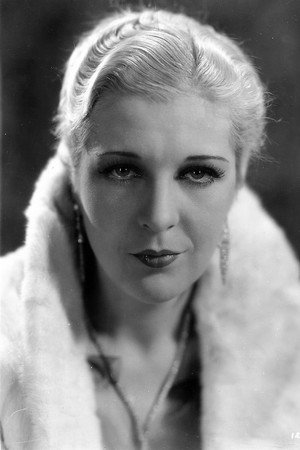 Cover image for Natalie Moorhead