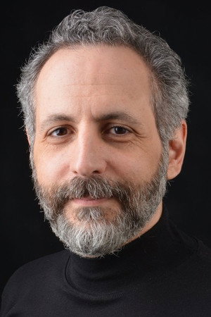 Cover image for Uluç Özkök