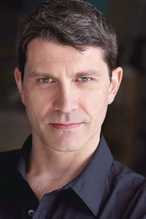 Cover image for Paul Essiembre