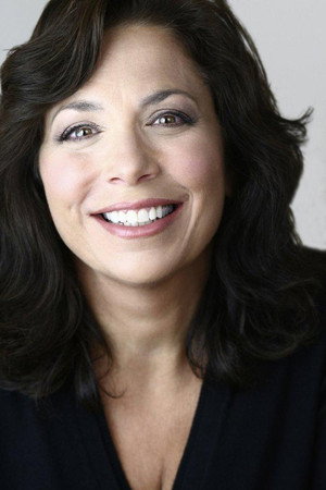 Cover image for Nancy Cassaro