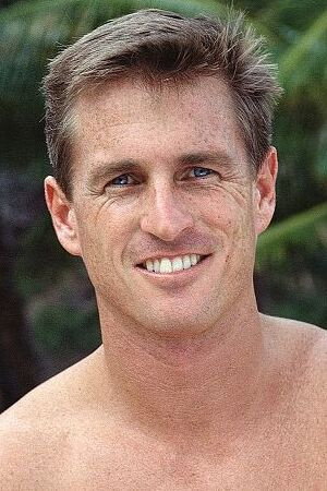 Cover image for Hunter Ellis