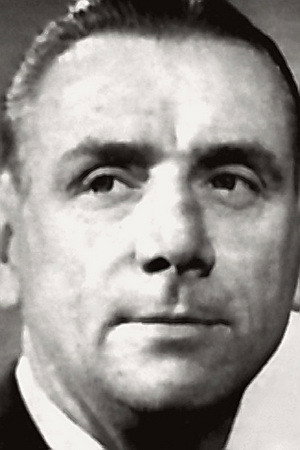 Cover image for Константин Бровин