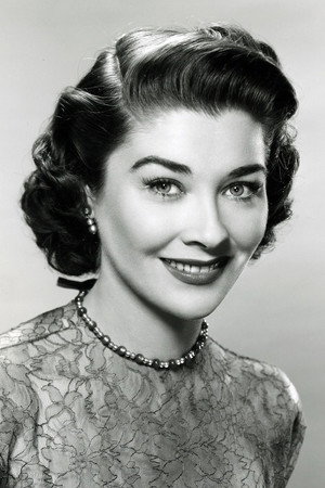 Cover image for Virginia Leith