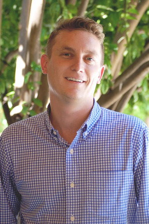 Cover image for Kevin Rowe