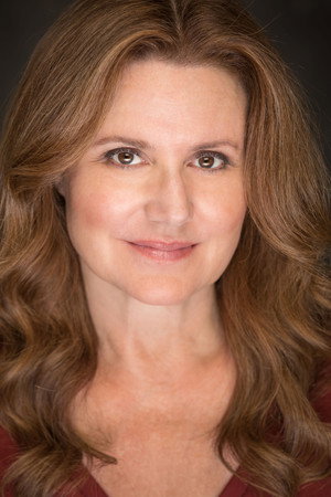 Cover image for Sherilyn Lawson