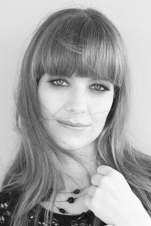 Cover image for Angela Little