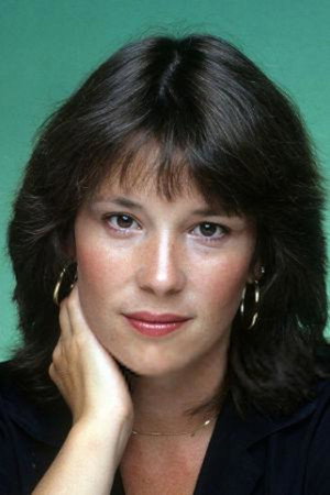 Cover image for Jennifer Salt