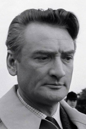 Cover image for Жак Ру