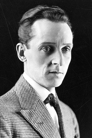 Cover image for J.M. Dumont