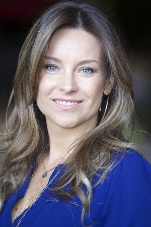 Cover image for Dominika Paleta