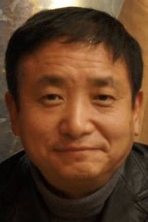 Cover image for 小椋久雄