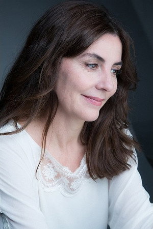 Cover image for Ana Fernández