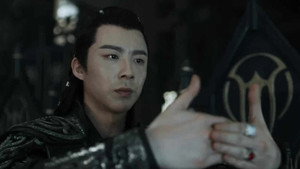 Poster for Эпизод 7