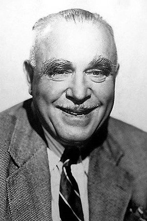 Cover image for Fred Kelsey