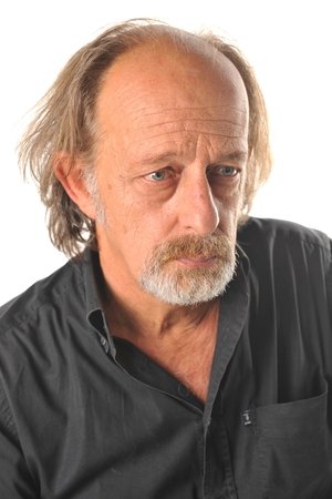 Cover image for Paolo De Vita