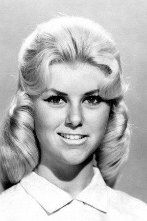 Cover image for Mary Hughes