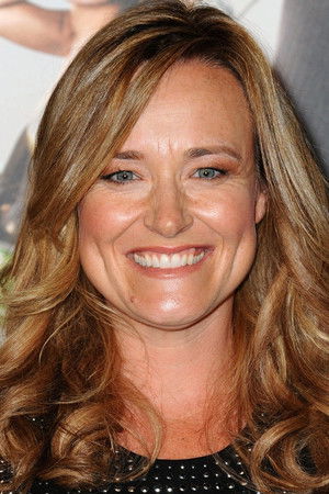 Cover image for Jennifer Irwin