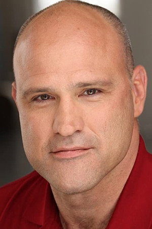 Cover image for Robert Bryan Davis