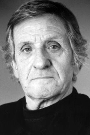 Cover image for René Morard