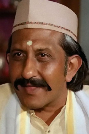 Cover image for T.P. Jain