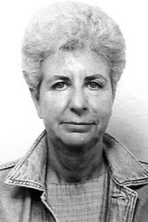 Cover image for Catherine Prévert