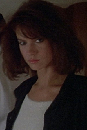 Cover image for Marlena Bielinska