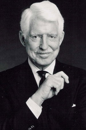 Cover image for Ronan O'Casey