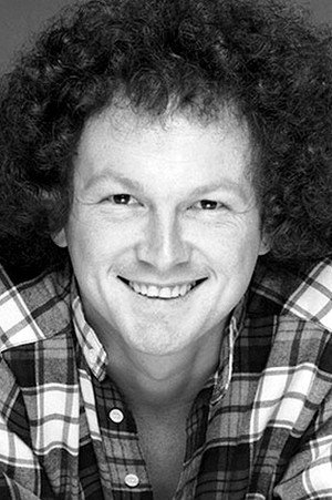 Cover image for Mike Batt