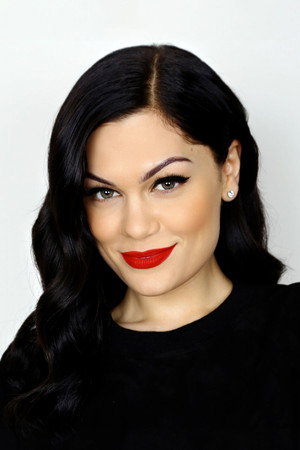 Cover image for Jessie J