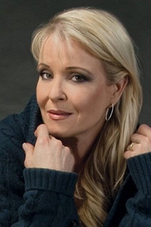 Cover image for Chantal Poullain
