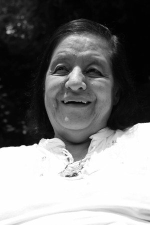 Cover image for Marta Rodríguez