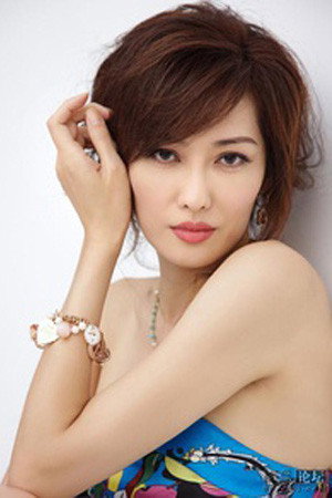 Cover image for Jessey Meng