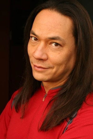 Cover image for David Lyle