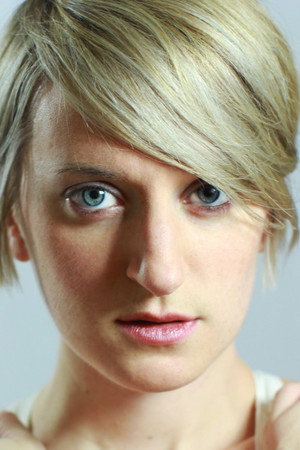 Cover image for Dee Herlihy