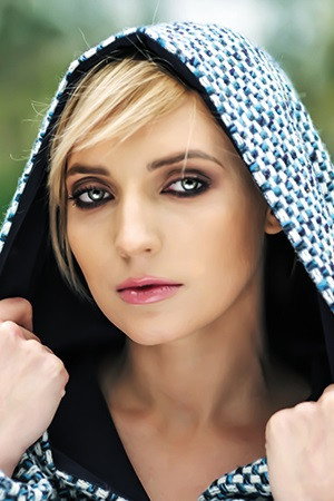 Cover image for Katarzyna Zielińska-Jaworska