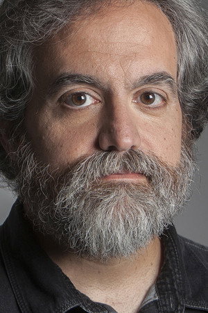 Cover image for Devin Faraci