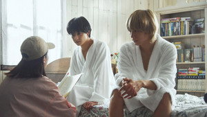 Poster for Эпизод 9