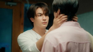 Poster for Эпизод 11