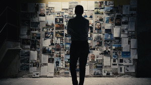 Poster for Эпизод 5