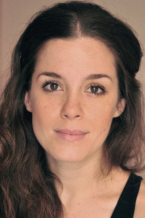 Cover image for Núria Gago