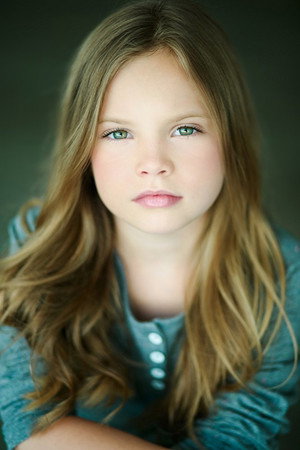 Cover image for Violet Hicks