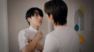 Poster for Эпизод 4