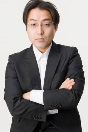 Cover image for みのすけ
