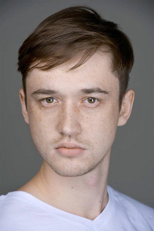 Cover image for Эльдар Калимулин