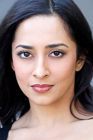 Cover image for Nitya Vidyasagar