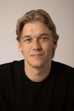 Cover image for Pedro Zurawski
