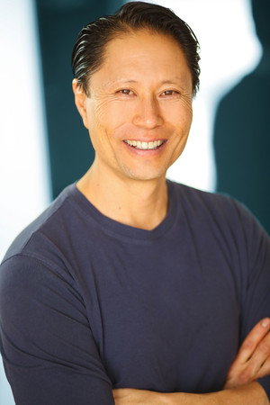 Cover image for Roger Lim