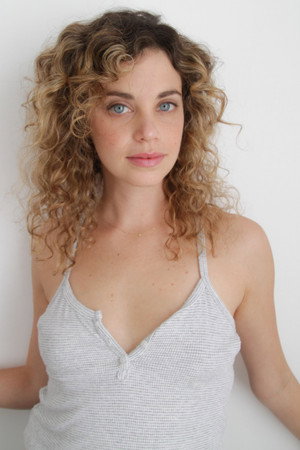 Cover image for Shira Weitz